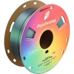 Polymaker Panchroma PLA Starlight Comet 1,75mm 1kg – Zboží Živě