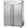 Gastro lednice Coldline A140/2ME