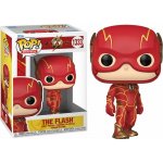 Funko Pop! The Flash 9 cm – Zbozi.Blesk.cz