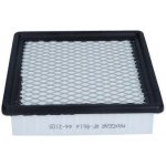 Vzduchový filtr MAXGEAR 26-2380 – Hledejceny.cz