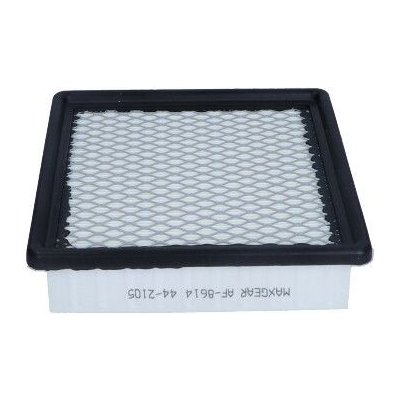 Vzduchový filtr MAXGEAR 26-2380 – Hledejceny.cz
