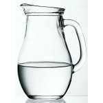 BISTRO Džbán 0,5 l – Zboží Dáma