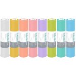 Weber & Weber Podložky MedixPro 51x50 fialová – Hledejceny.cz