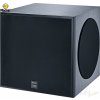 Subwoofer Magnat THX Sub300