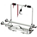 Fiamma XL A Pro | Zboží Auto