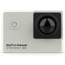 GoXtreme Vision+ 4K