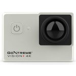 GoXtreme Vision+ 4K – Zboží Živě