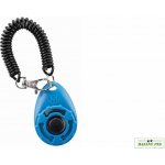 Sporting clicker – Sleviste.cz