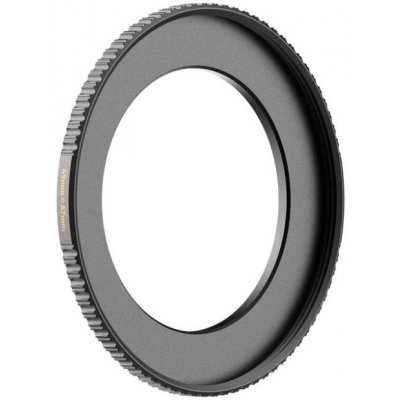 PolarPro Coarse Thread Lens 95 mm