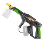 Procraft CW20 SOLO bez baterie – Zboží Mobilmania