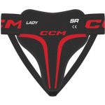 CCM Pelvic Protector Sr – Zboží Dáma