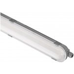 Emos ZT1621 – Sleviste.cz