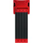 ABUS Bordo Big 6000/120 – Zboží Dáma