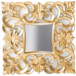 design for home Vedine 75 cm 15626 – Hledejceny.cz