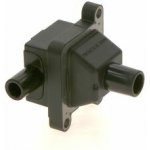 BOSCH Zapalovací cívka 1227030059 – Hledejceny.cz