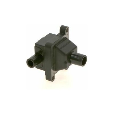 BOSCH Zapalovací cívka 1227030059 – Hledejceny.cz