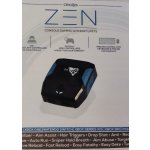 Cronus Zen Příslušenství k ovladači PC, PS4, Xbox – Sleviste.cz