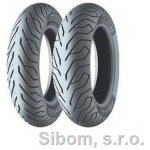 MICHELIN CITY GRIP 100/80 R14 48P – Zboží Mobilmania