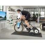 Tacx FLUX 2 Smart – Zboží Dáma Tacx FLUX 2 Smart – Zboží Dáma