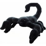 Štír 25 cm – Sleviste.cz