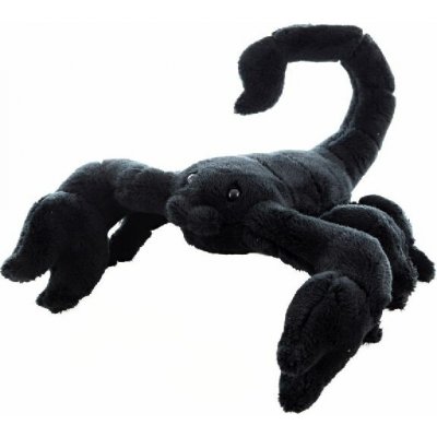 Štír 25 cm – Sleviste.cz