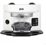 Puqpress M2 58,3 mm automatický tamper bílý – Hledejceny.cz