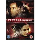 Perfect Sense DVD