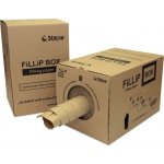 Výplňový papír FiLLiP BOX, š. 38cm/450m – Zboží Živě