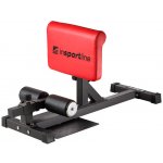 inSPORTline Squo – Zboží Mobilmania