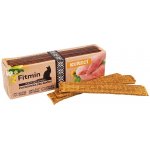 Fitmin Purity Snax Stripes Kuřecí 35 g – Zboží Mobilmania