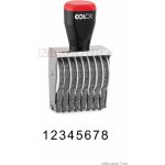 Colop 07008 – Zboží Dáma