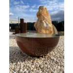 Ella Doris Supreme Deep 80 – Zboží Mobilmania