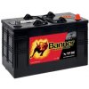 Banner Buffalo Bull HD 12V 110Ah 720A 610 11