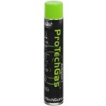 ASG Plyn pro pohon replik ProTechGas 1000 ml ProTech Guns – Zboží Dáma