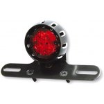 SHIN YO LED moto zadní světlo MILES – Hledejceny.cz