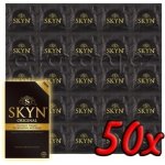 Skyn Original 50 ks – Zbozi.Blesk.cz