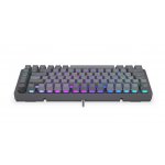 Endorfy Thock V2 75% CZ EY5C017 – Zboží Živě