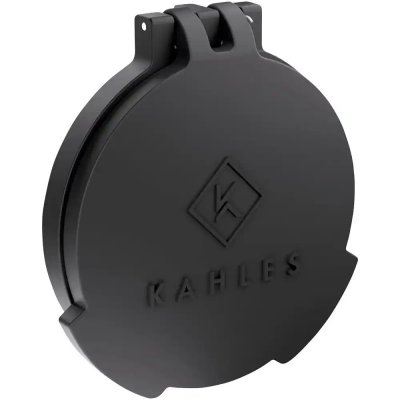 Kahles Tenebraex 50 mm – Zboží Živě