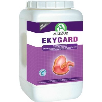 Audevard EKYGARD 2,4 kg