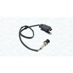 NOx-senzor, NOx-katalyzátor MAGNETI MARELLI 141813000094