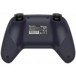 GameSir Nova Lite Multiplatform Midnight Blue HRG7108 – Zboží Živě GameSir Nova Lite Multiplatform Midnight Blue HRG7108 – Zboží Živě