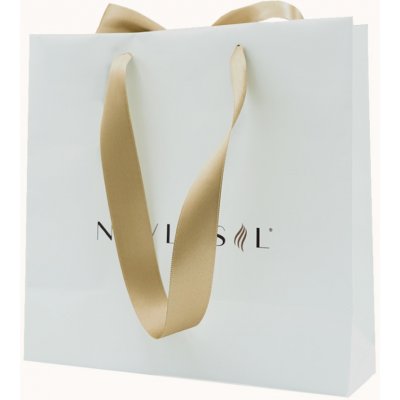 Dárková taška NAVLASIL – Zboží Dáma