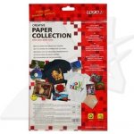 Logo 16066 – Sleviste.cz