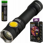 Armytek Prime C2 Pro v4 – Zboží Dáma