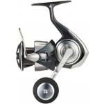 Daiwa 24 Certate SW 6000 – Zboží Dáma