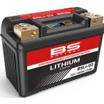 BS-Battery LIFEPO4 BSLI-03 210A 36WH 3AH – Hledejceny.cz