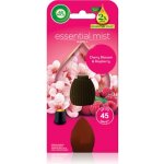 Air Wick náplň pro aroma difuzér Třešňový květ a malina 20 ml – Hledejceny.cz