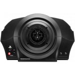 Thrustmaster T300 Racing Servo Base 4060069 – Zboží Živě
