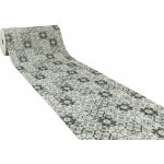 Nejkoberce Softy tex 826 šedá metráž 65 cm – Zboží Mobilmania