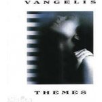 Vangelis - Themes CD – Hledejceny.cz
